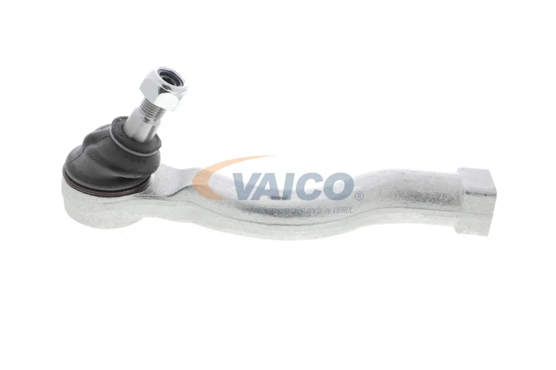 Rotule de barre de connexion avant gauche VAICO OEM MR508135