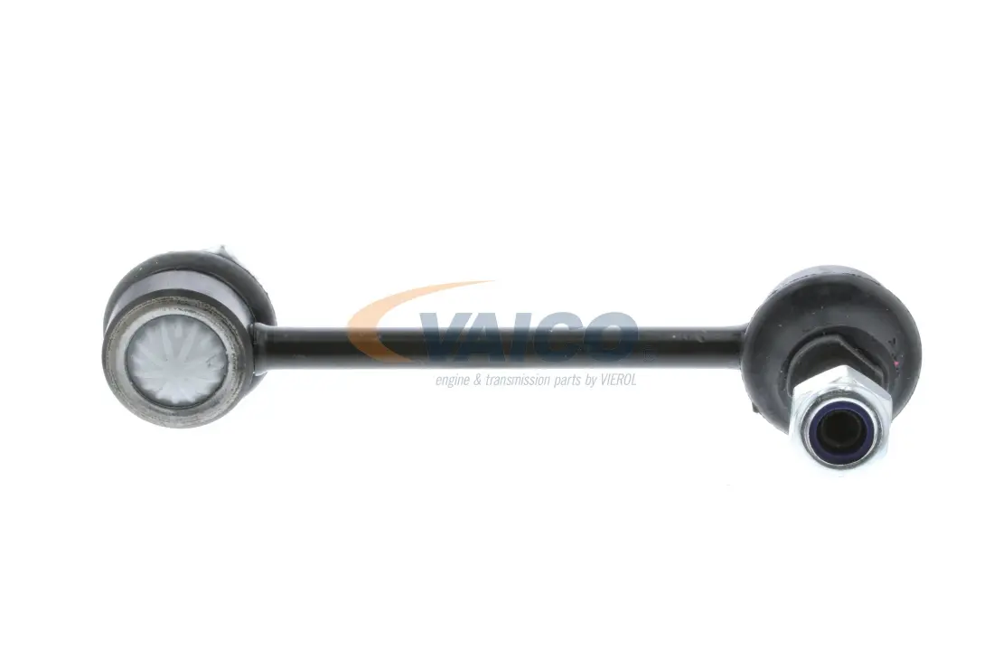 Entretoise/tige, stabilisateur VAICO OEM 4056A026