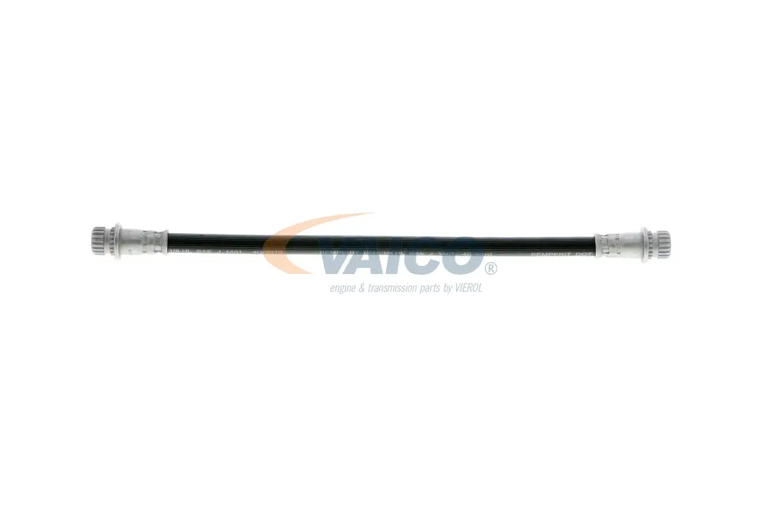 Flexible de frein VAICO OEM MR955330