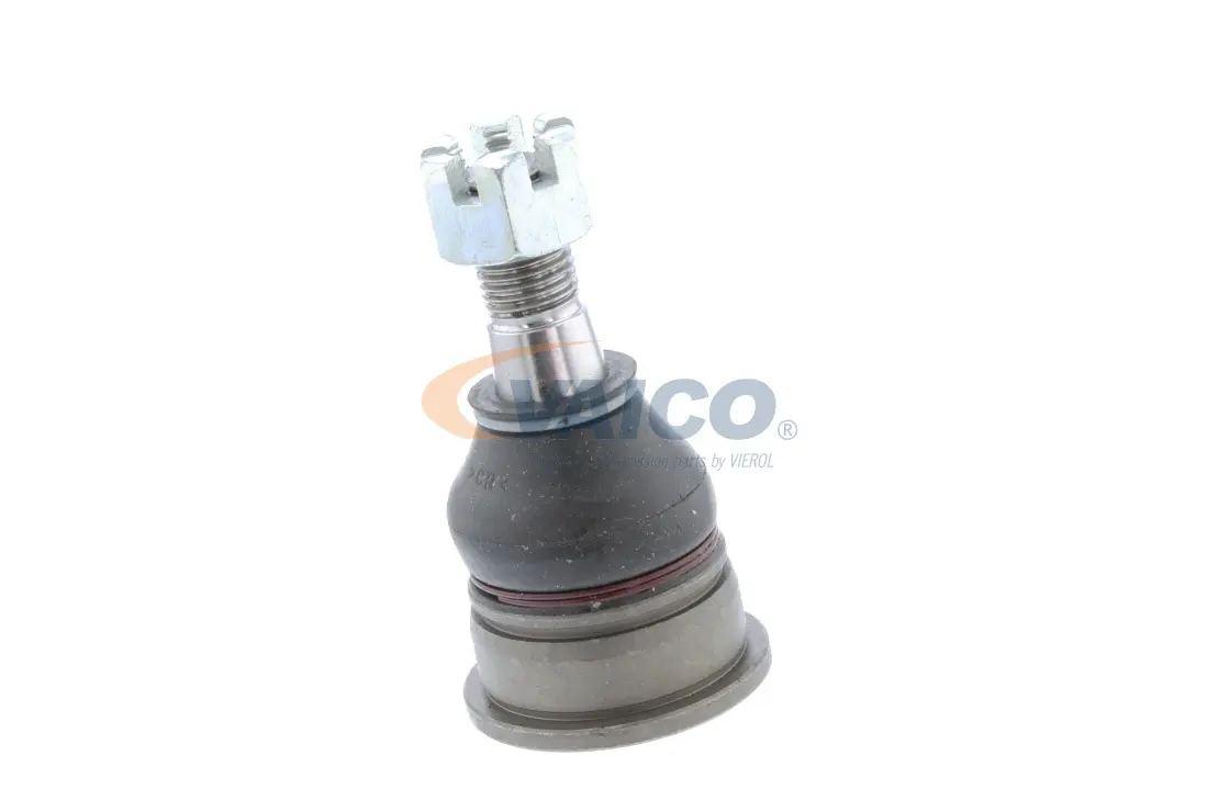 Rotule de suspension VAICO OEM 4016050Y10