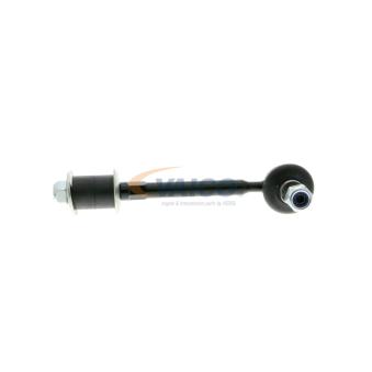 Entretoise/tige, stabilisateur VAICO OEM 5461890J11