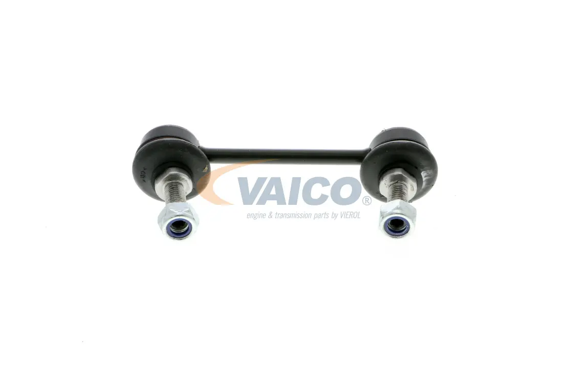 Entretoise/tige, stabilisateur VAICO OEM 5626150J00
