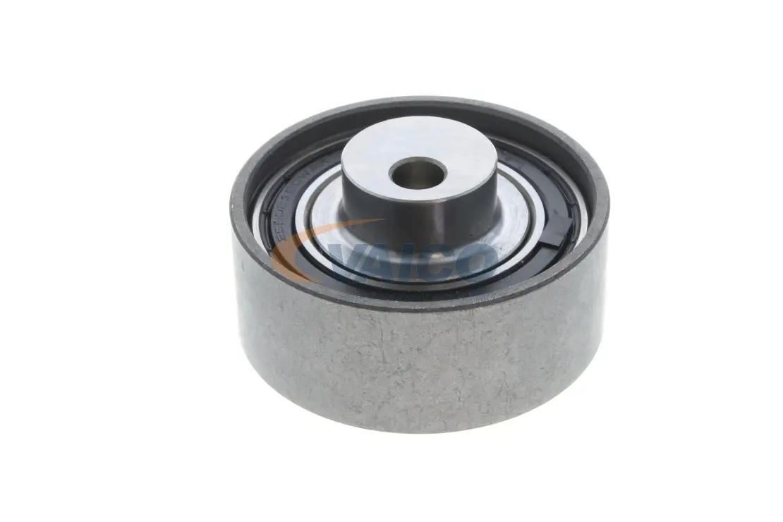 Poulie-tendeur, courroie crantée VAICO OEM 13070D4200 Poulie-tendeur, courroie crantée VAICO OEM 13070D4200