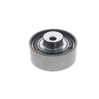 Poulie-tendeur, courroie crantée VAICO [V38-0056]