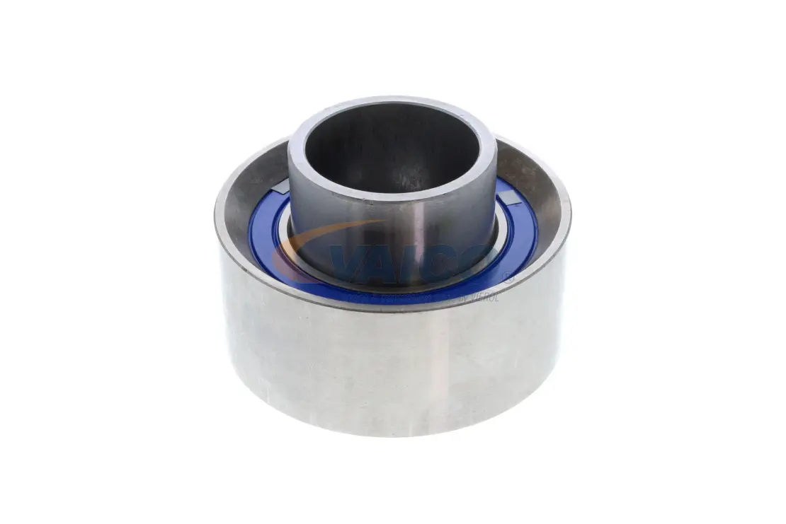 Poulie-tendeur, courroie crantée VAICO OEM 1307057J10 Poulie-tendeur, courroie crantée VAICO OEM 1307057J10