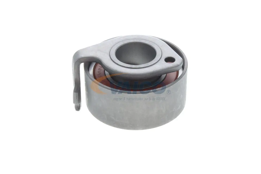 Poulie-tendeur, courroie crantée VAICO OEM 1307001B00 Poulie-tendeur, courroie crantée VAICO OEM 1307001B00