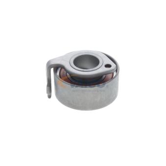 Poulie-tendeur, courroie crantée VAICO [V38-0061]