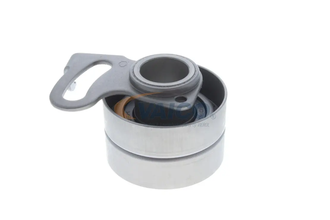 Poulie-tendeur, courroie crantée VAICO OEM 13070V7203