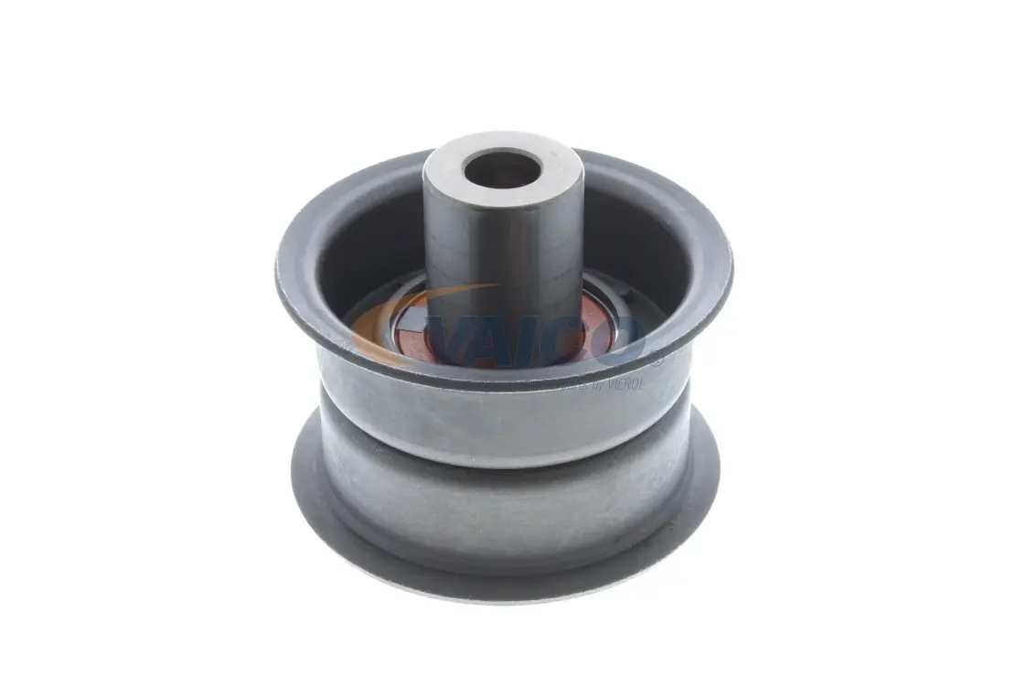 Poulie renvoi/transmission, courroie de distribution VAICO OEM 1307405E00 Poulie renvoi/transmission, courroie de distribution VAICO OEM 1307405E00