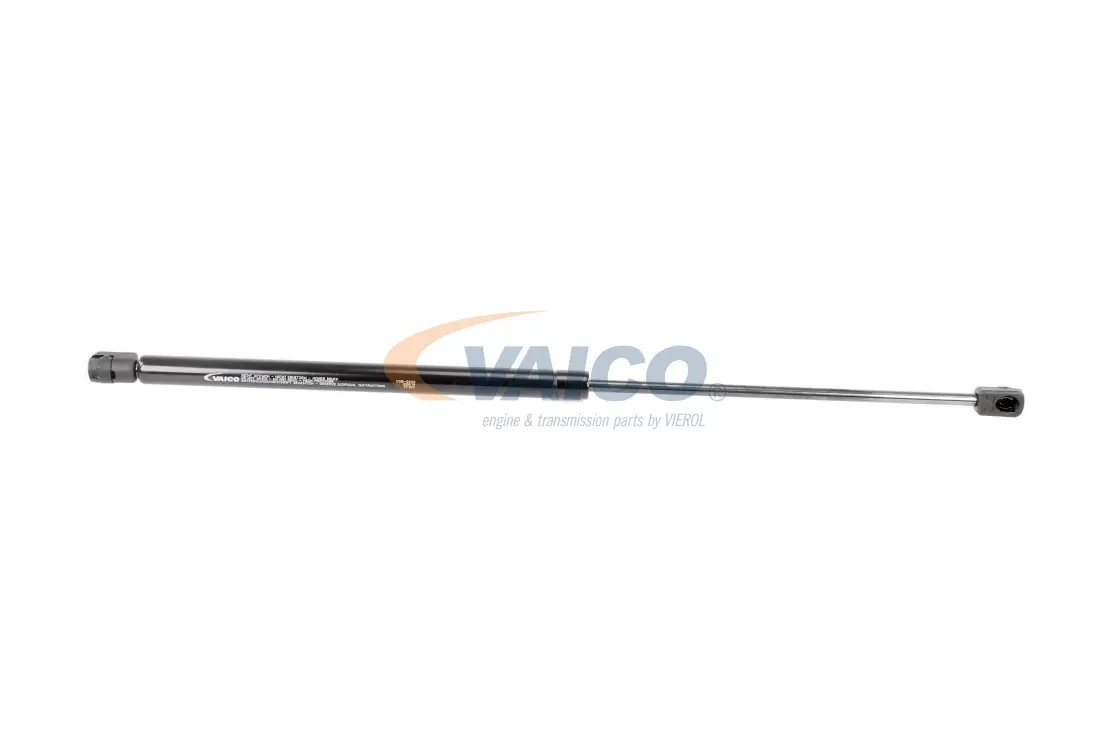 Vérin de hayon, de coffre VAICO OEM 904534F286