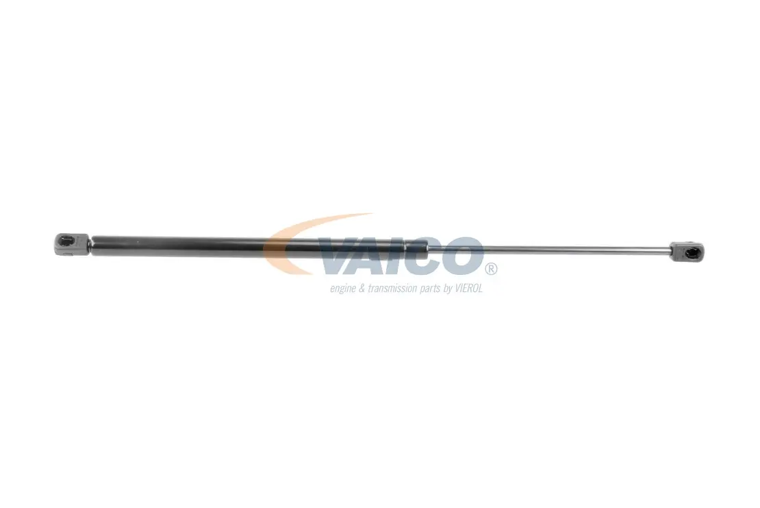 Vérin de hayon, de coffre VAICO OEM 90450BM425