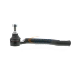 Rotule de barre de connexion avant gauche VAICO OEM D86401KA0A Rotule de barre de connexion avant gauche VAICO OEM D86401KA0A