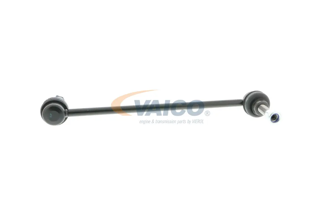Entretoise/tige, stabilisateur VAICO OEM 54618CY00A