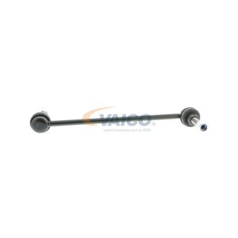 Entretoise/tige, stabilisateur VAICO OEM 54618CY00A Entretoise/tige, stabilisateur VAICO OEM 54618CY00A