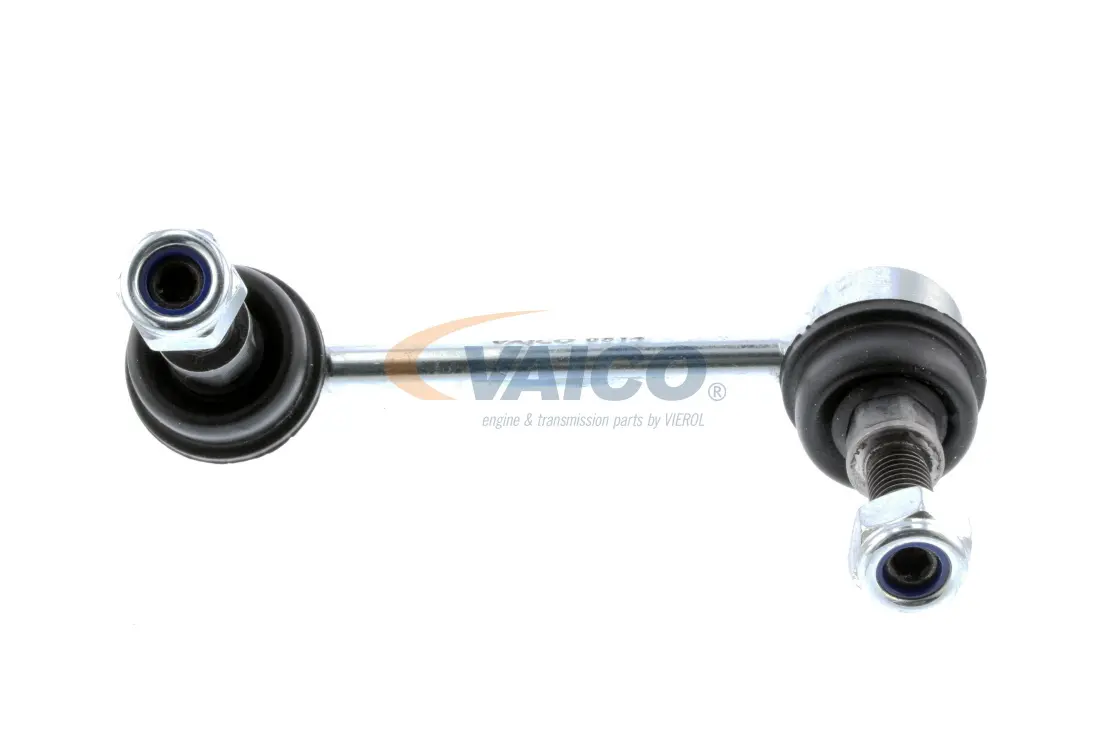 Entretoise/tige, stabilisateur arrière droit VAICO OEM 562611AA0A Entretoise/tige, stabilisateur arrière droit VAICO OEM 562611AA0A
