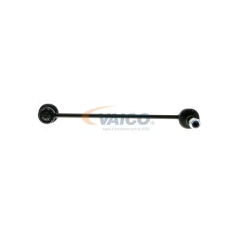 Entretoise/tige, stabilisateur VAICO OEM 546189U00A