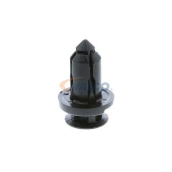 Rivet à expansion VAICO [V38-0144]