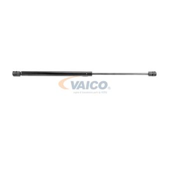 Vérin de hayon, de coffre VAICO OEM 90450AX000 Vérin de hayon, de coffre VAICO OEM 90450AX000