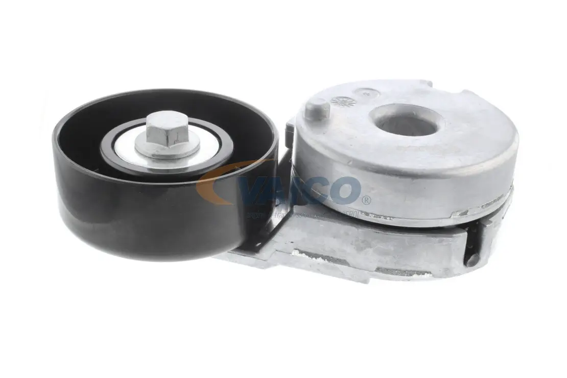 Tendeur, courroie trapézoïdale à nervures VAICO OEM 11955JD21A