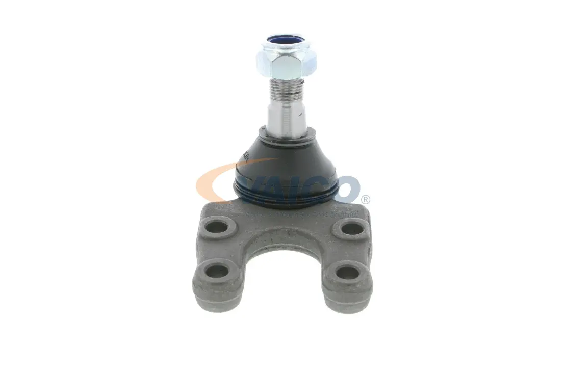 Rotule de suspension VAICO OEM 401607F000