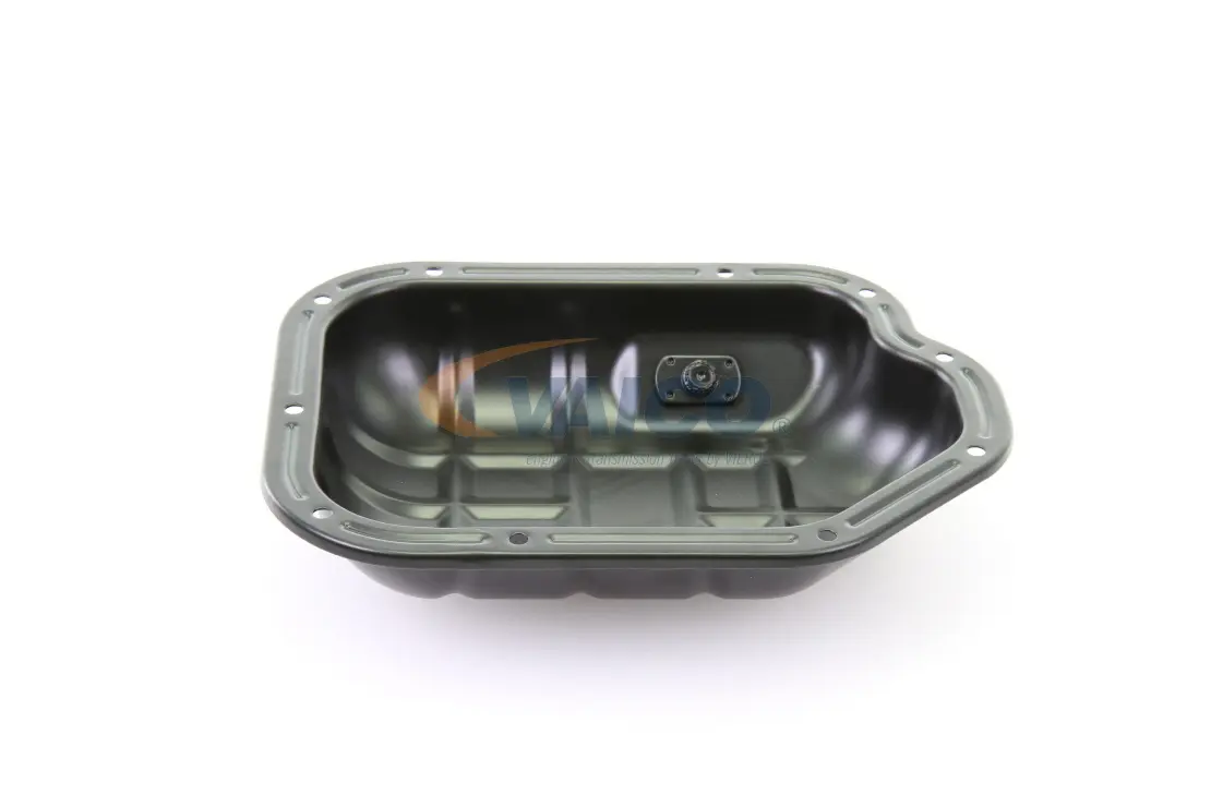 Carter d'huile VAICO V38-0189 Carter d'huile VAICO V38-0189