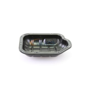 Carter d'huile VAICO [V38-0189]