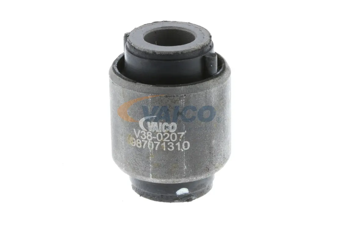 Entretoise/tige, stabilisateur VAICO OEM 55619JY00B