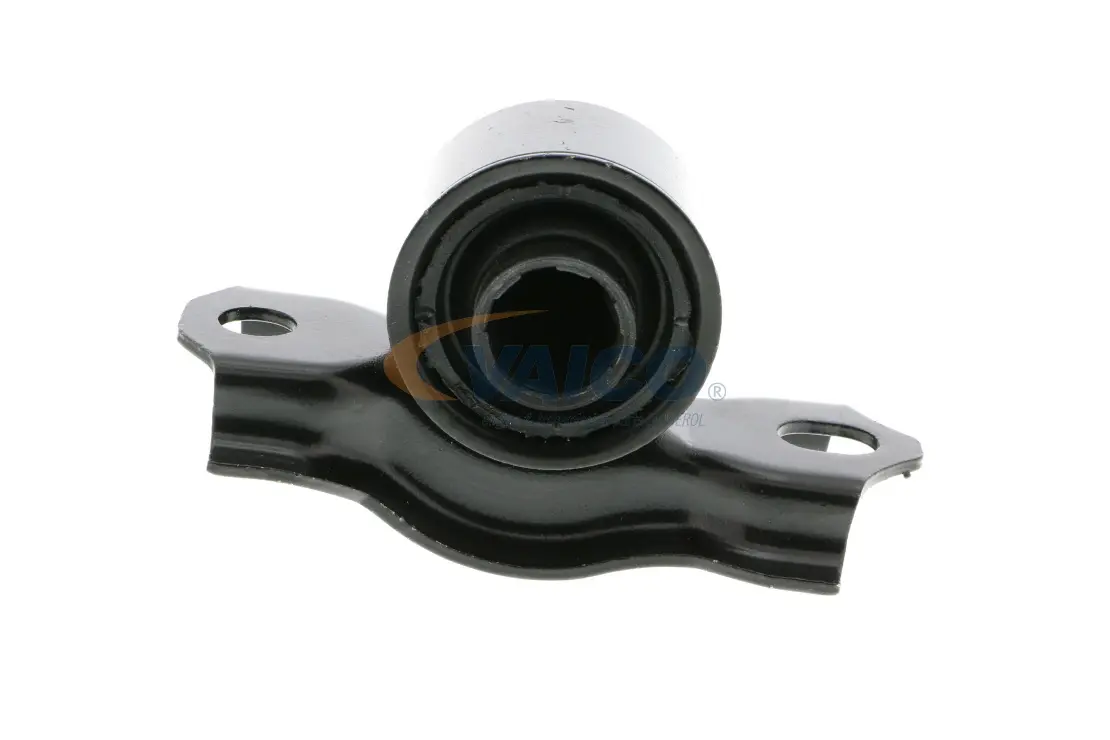 Silent bloc de suspension (train avant) VAICO OEM 545012F500part