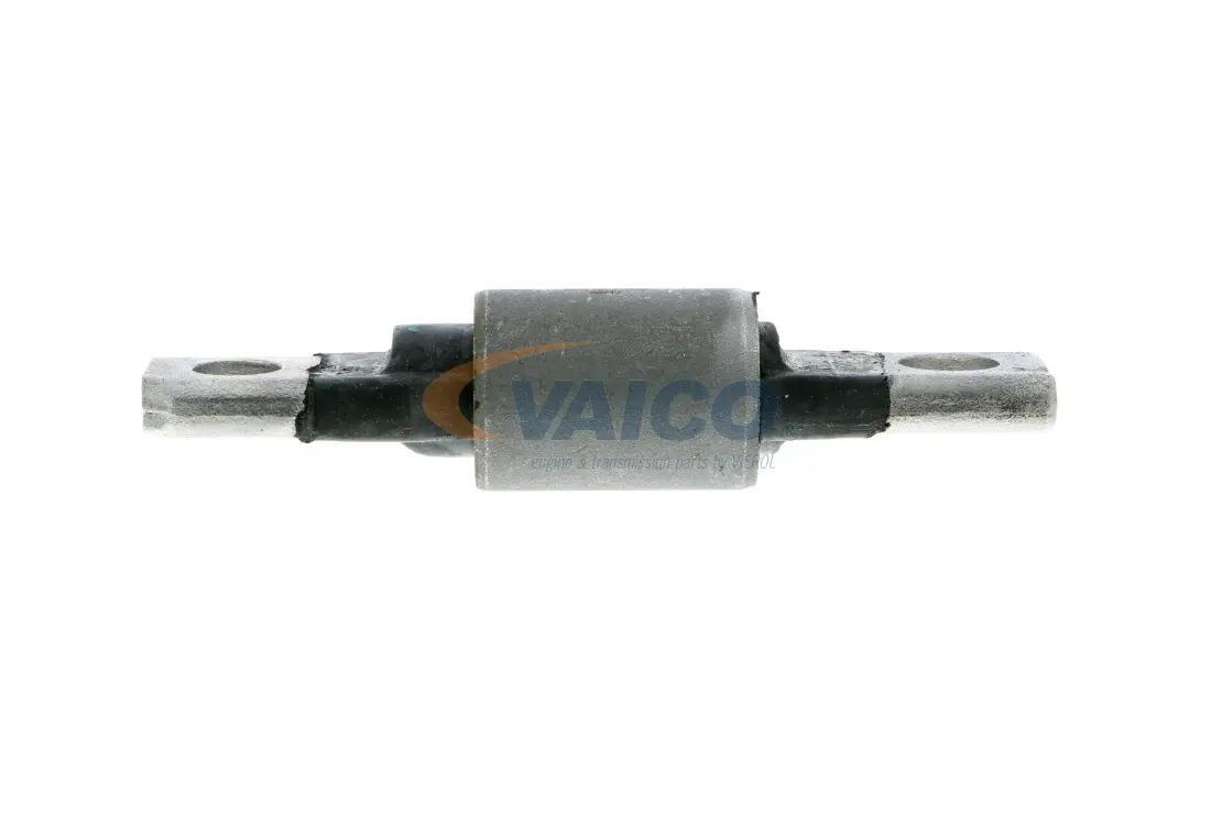 Silent bloc de suspension (train avant) VAICO OEM 545040445R