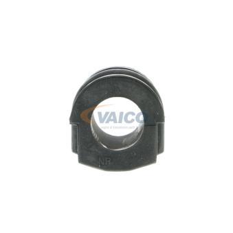 Suspension, stabilisateur VAICO [V38-0238]