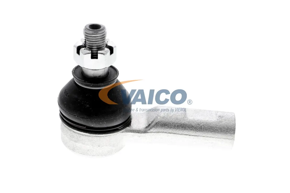 Rotule de barre de connexion VAICO OEM 485204A00B