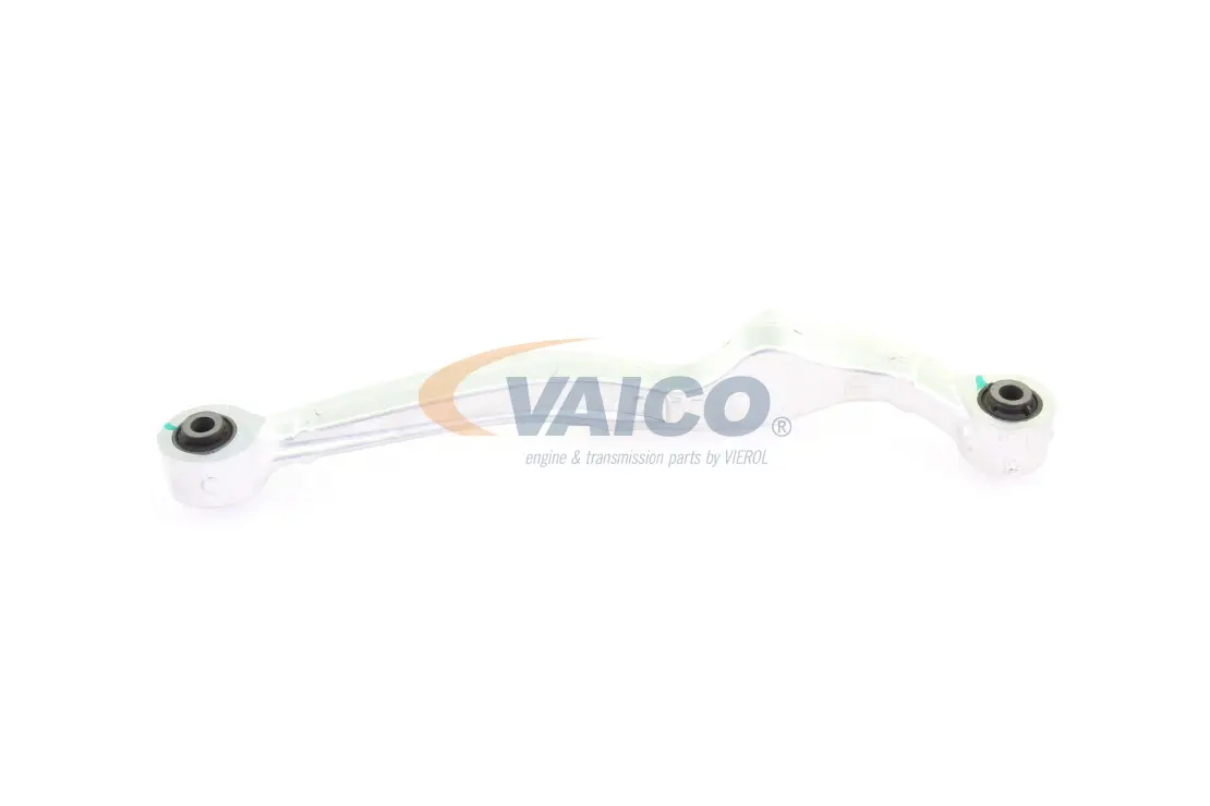 Bras de liaison, suspension de roue arrière gauche VAICO OEM 55121JD000