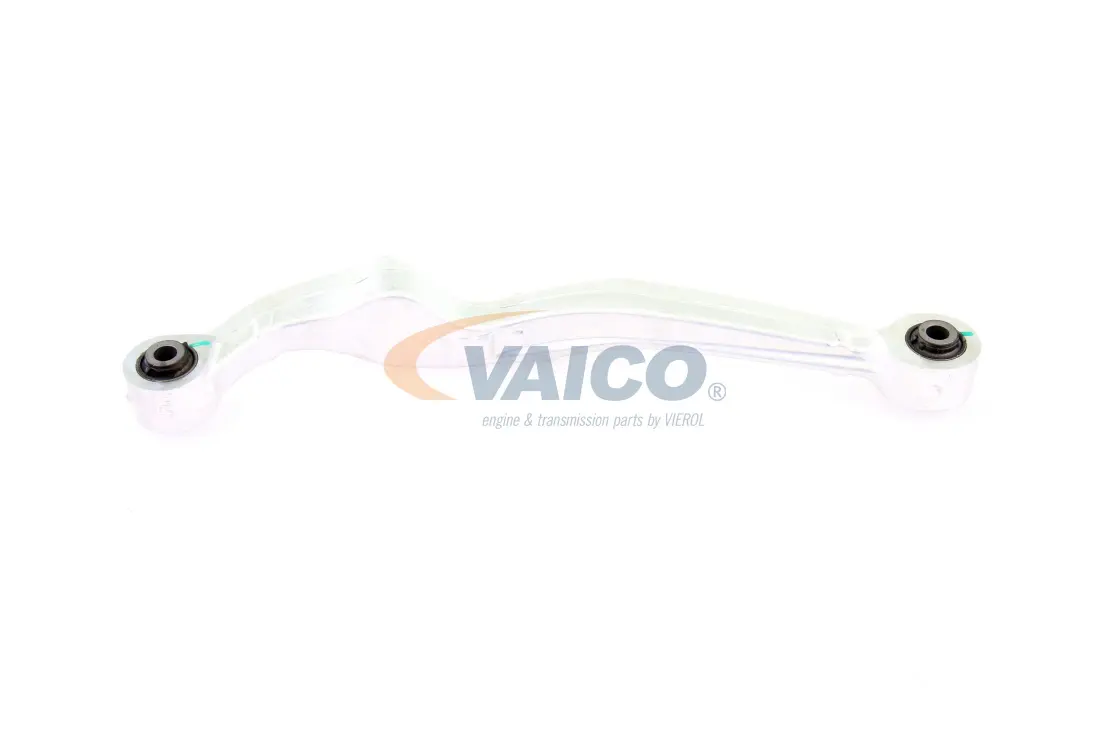Triangle ou bras de suspension (train avant) VAICO OEM 55120JD000