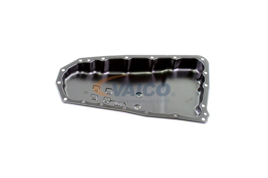 Carter d'huile, boîte automatique VAICO OEM 313901XF01