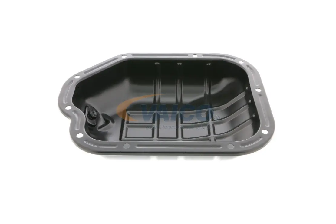 Carter d'huile VAICO V38-0274