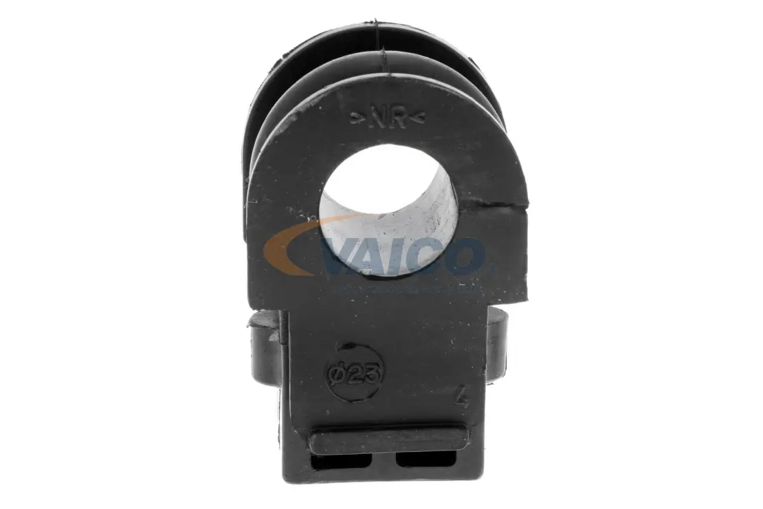 Suspension, stabilisateur VAICO OEM 54613JD03A