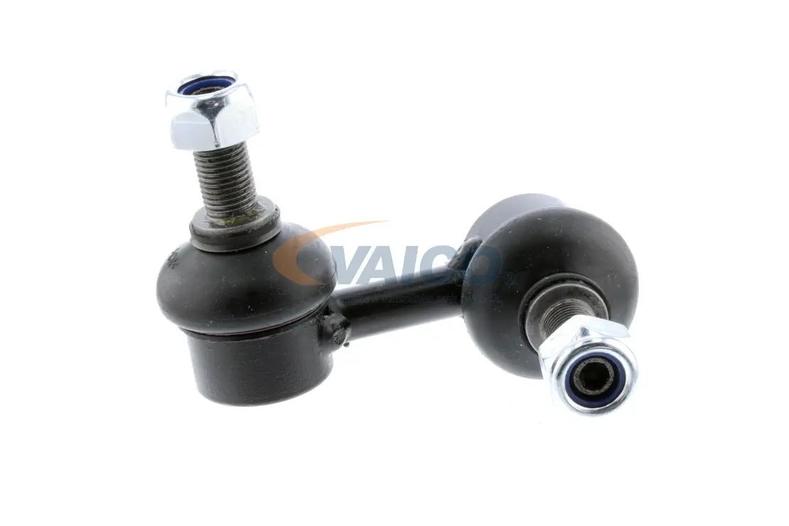 Entretoise/tige, stabilisateur VAICO OEM 546188H300