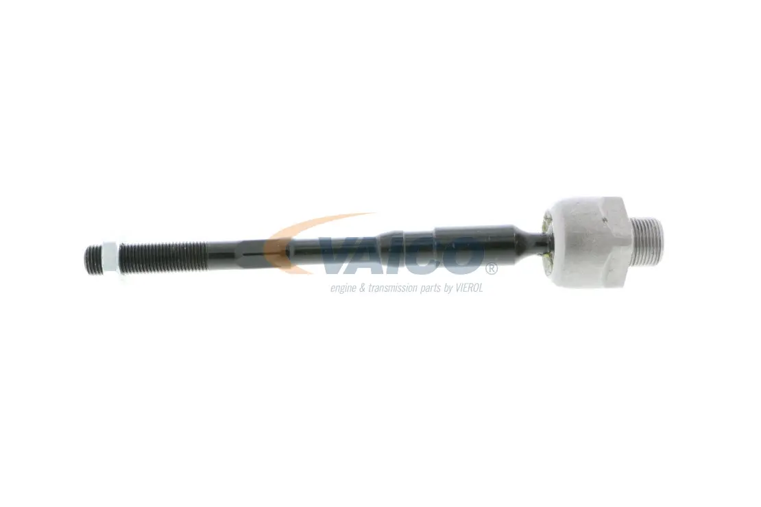 Rotule de direction intérieure, barre de connexion VAICO OEM D8521JG00A Rotule de direction intérieure, barre de connexion VAICO OEM D8521JG00A