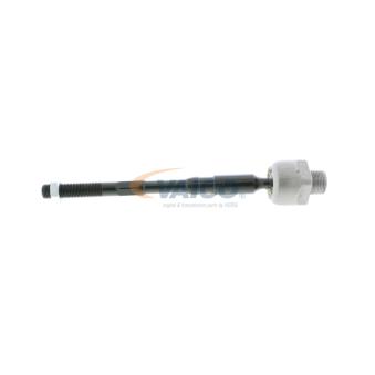 Rotule de direction intérieure, barre de connexion VAICO OEM 48001JD90B Rotule de direction intérieure, barre de connexion VAICO OEM 48001JD90B