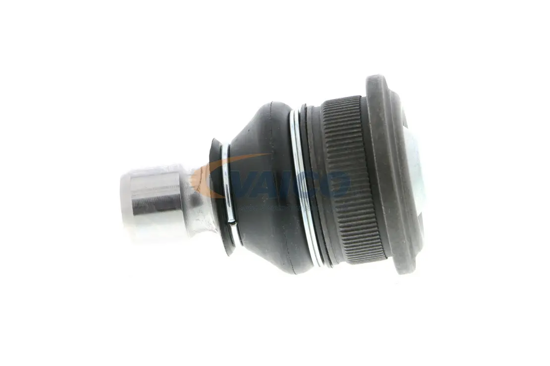 Rotule de suspension VAICO OEM 545011KA0B