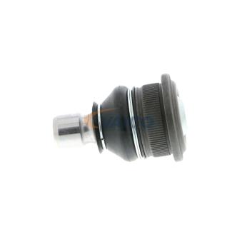 Rotule de suspension VAICO OEM 545015SN1A Rotule de suspension VAICO OEM 545015SN1A