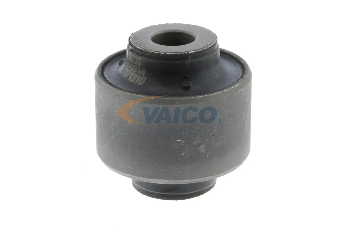 Silent bloc de suspension (train avant) VAICO OEM 545001HA6A