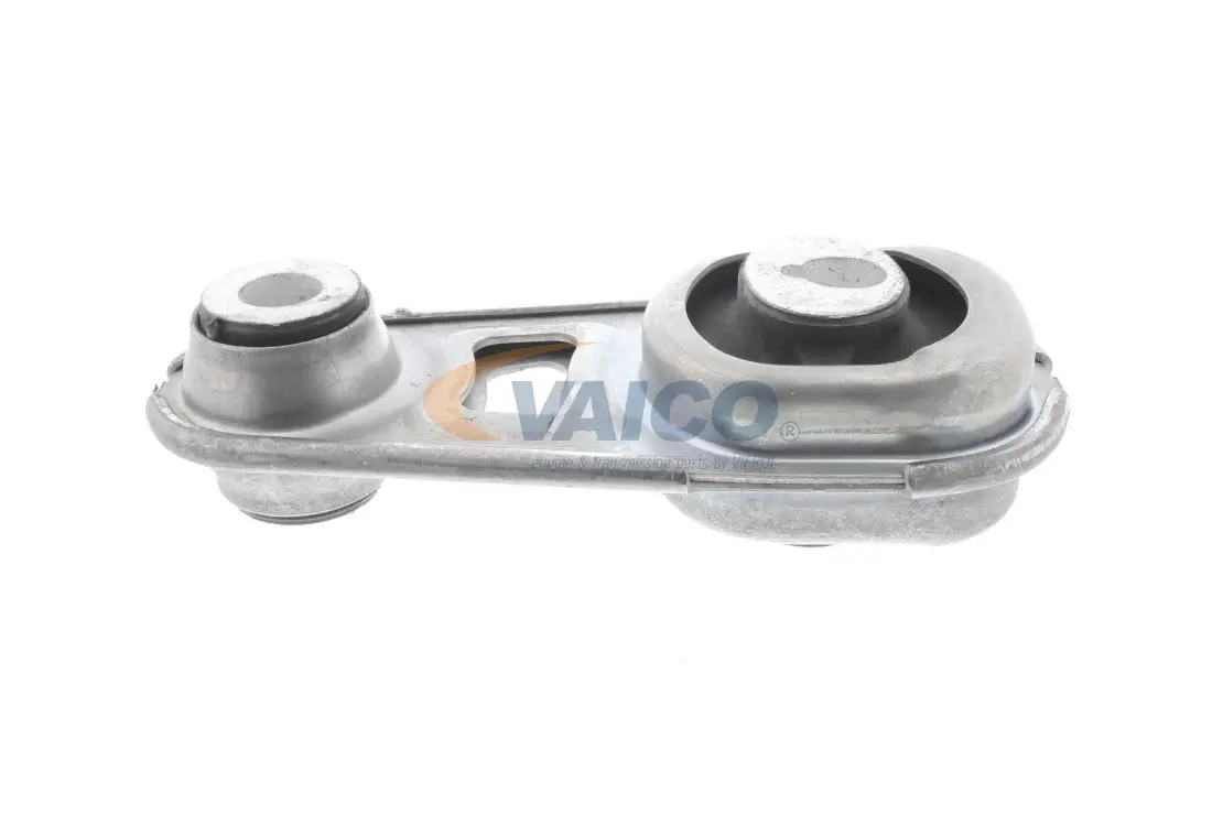 Support, suspension du moteur VAICO OEM 112383734R