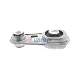 Support, suspension du moteur VAICO OEM 112383734R Support, suspension du moteur VAICO OEM 112383734R