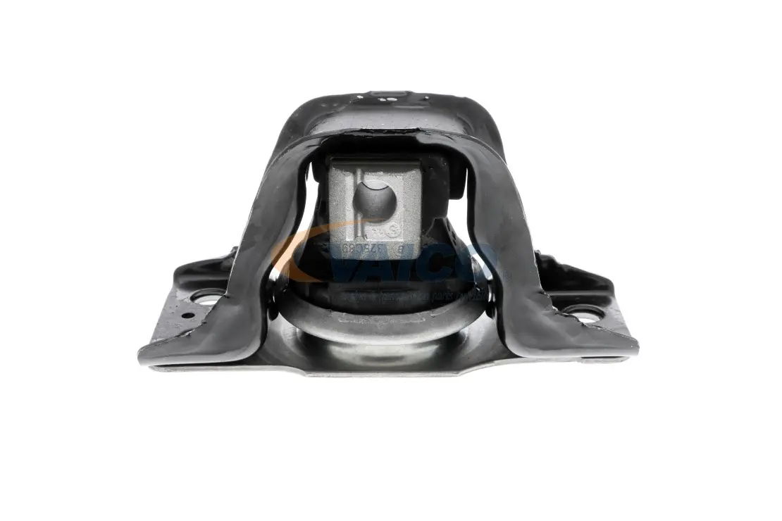 Support moteur avant droit VAICO OEM 112109U000 Support moteur avant droit VAICO OEM 112109U000