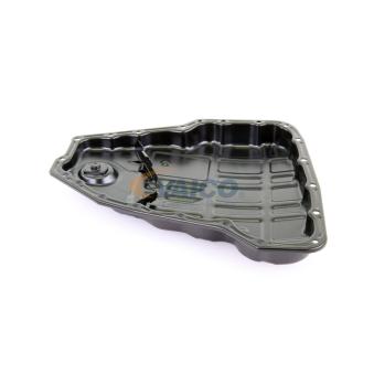 Carter d'huile, boîte automatique VAICO [V38-0350]