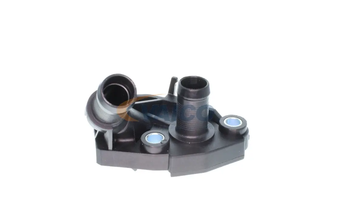 Bride de liquide de refroidissement VAICO V38-0367