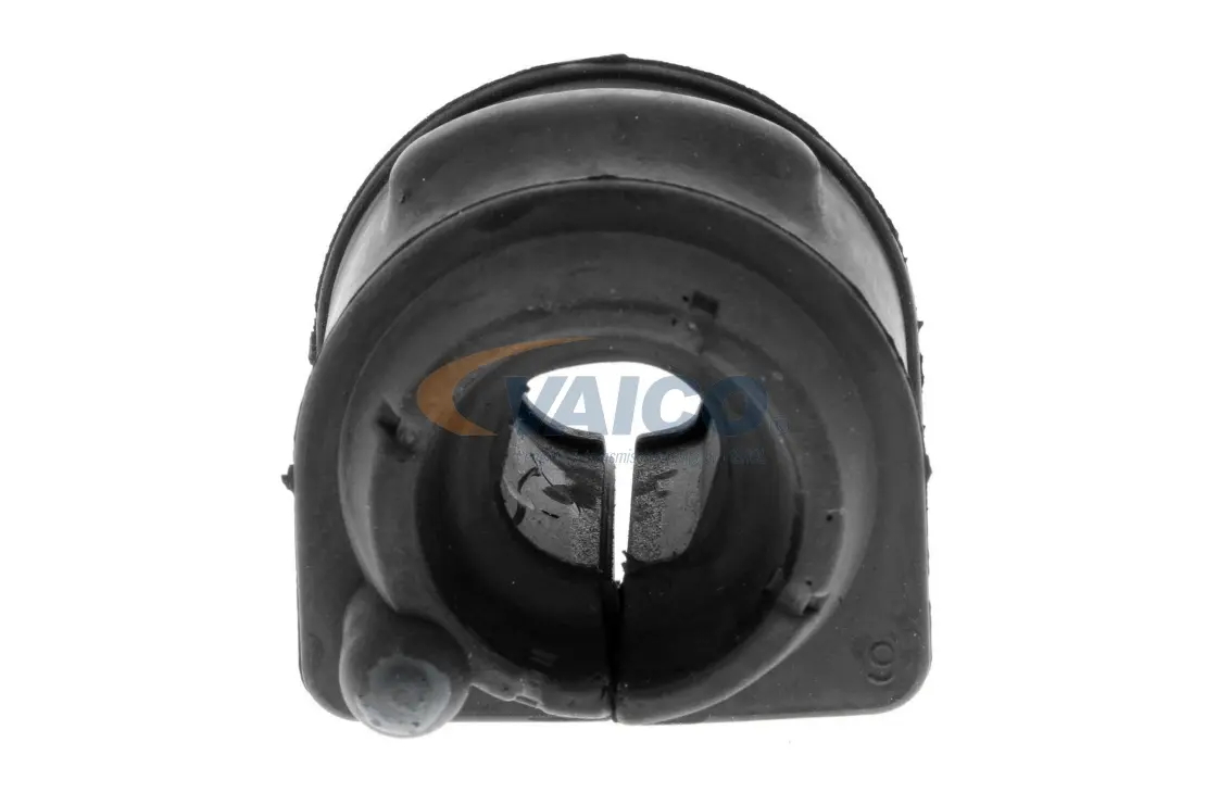 Suspension, stabilisateur VAICO OEM 546131HA0C Suspension, stabilisateur VAICO OEM 546131HA0C