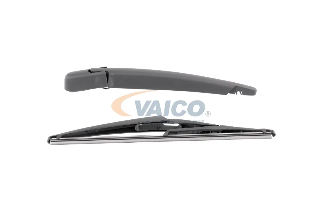 Kit de bras d'essuie-glace, nettoyage des vitres VAICO OEM 28790JD00A