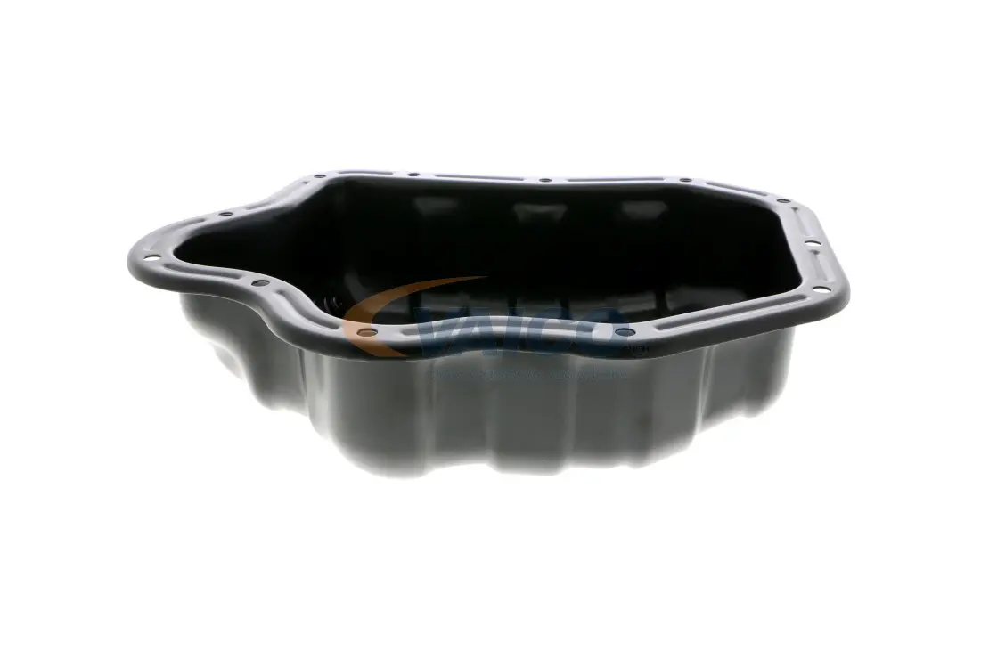 Carter d'huile VAICO OEM 11110AD210 Carter d'huile VAICO OEM 11110AD210